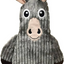 Tender Tuffs - You-Fill Donkey