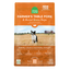 Open Farm - Dry Dog Food - Ancient Grain Recipes