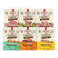 Primal - Frozen Dog Raw Pronto - 4 lb