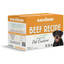 Back2Raw - Complete Meal - Raw Dog Food