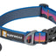 Ruffwear - Crag Collar - Alpine Dusk