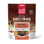 The Honest Kitchen - Jerky Harvest Mini Bars