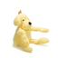 HuggleHounds - Roxie HuggleMutt Knottie Plush Dog Toy