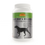 WellyTails - Daily Joint & Wellbeing - for Medium and Large Dogs