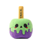 Hugsmart - Howloween Night Candy Apple