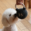 Lambwolf Collective - Kettlebell Dog Toy