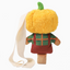 HugSmart - Fall & Halloween Scarecrow