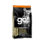 Go! - Sensitivities Limited Ingredient Diet - Dry Dog Food