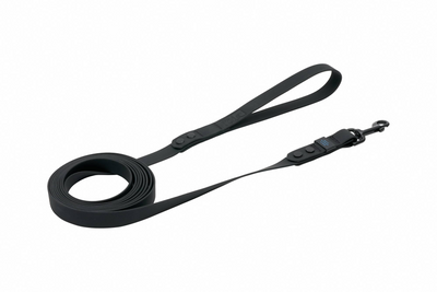 RC Pets - Waterproof Long Line