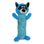 Tender Tuff - Fetch - Raccoon