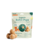 Woof - Pupsicle Pops