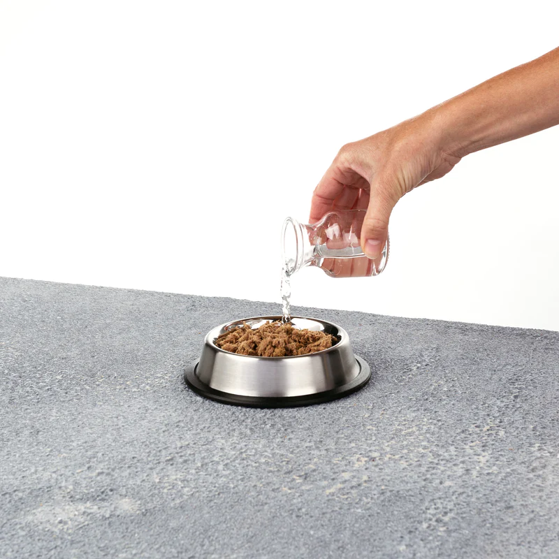 Primal - Feline Freeze-Dried Nuggets