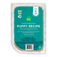 Open Farm - Gently Cooked Dog Food