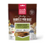 The Honest Kitchen - Jerky Harvest Mini Bars