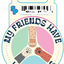 Sticker Pack - Stickers