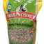 Birds Choice - No Mess No Waste Mix