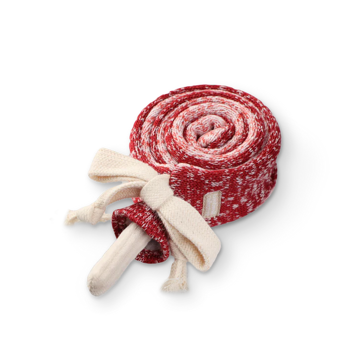 Lambwolf Collective - Lollipop Dog Toy