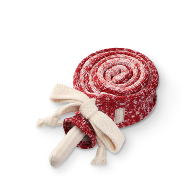 Lambwolf Collective - Lollipop Dog Toy