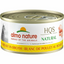 Almo Nature - Wet Cat Food