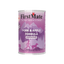 FirstMate - Wet Dog Food - LID Grain Free