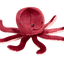 Fluff & Tuff - Olympia Octopus