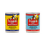 Fromm - Family Nutritionals - Digestive Support Supplement for Dogs