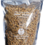 Maggie's Favourites - Freeze-Dried Beef Liver - Value Packs