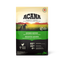 Acana - Dry Dog Food - Heritage