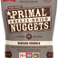 Primal - Canine Freeze Dried Nuggets