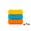Guru - Dog-X-Cube Treat Dispenser