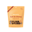 Bocce's Bakery - Cheese Soft & Chewy Treats - 6oz
