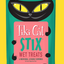 Tiki Cat - Stix - 6 pack -  PARACHUTES FOR PETS