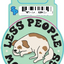 Sticker Pack - Stickers