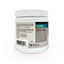 Thrive - Gold Line Fortify