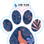Sticker Pack - Stickers
