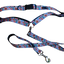 TwelvePaws - Waist Leash