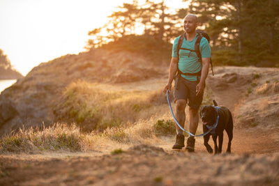 Ruffwear - Front Range Leash (2024)