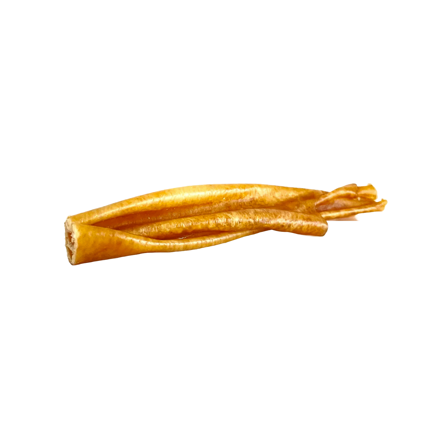 Open Range - Pork Stick
