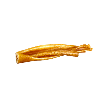 Open Range - Pork Stick
