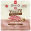 Primal - Canine Freeze Dried Nuggets