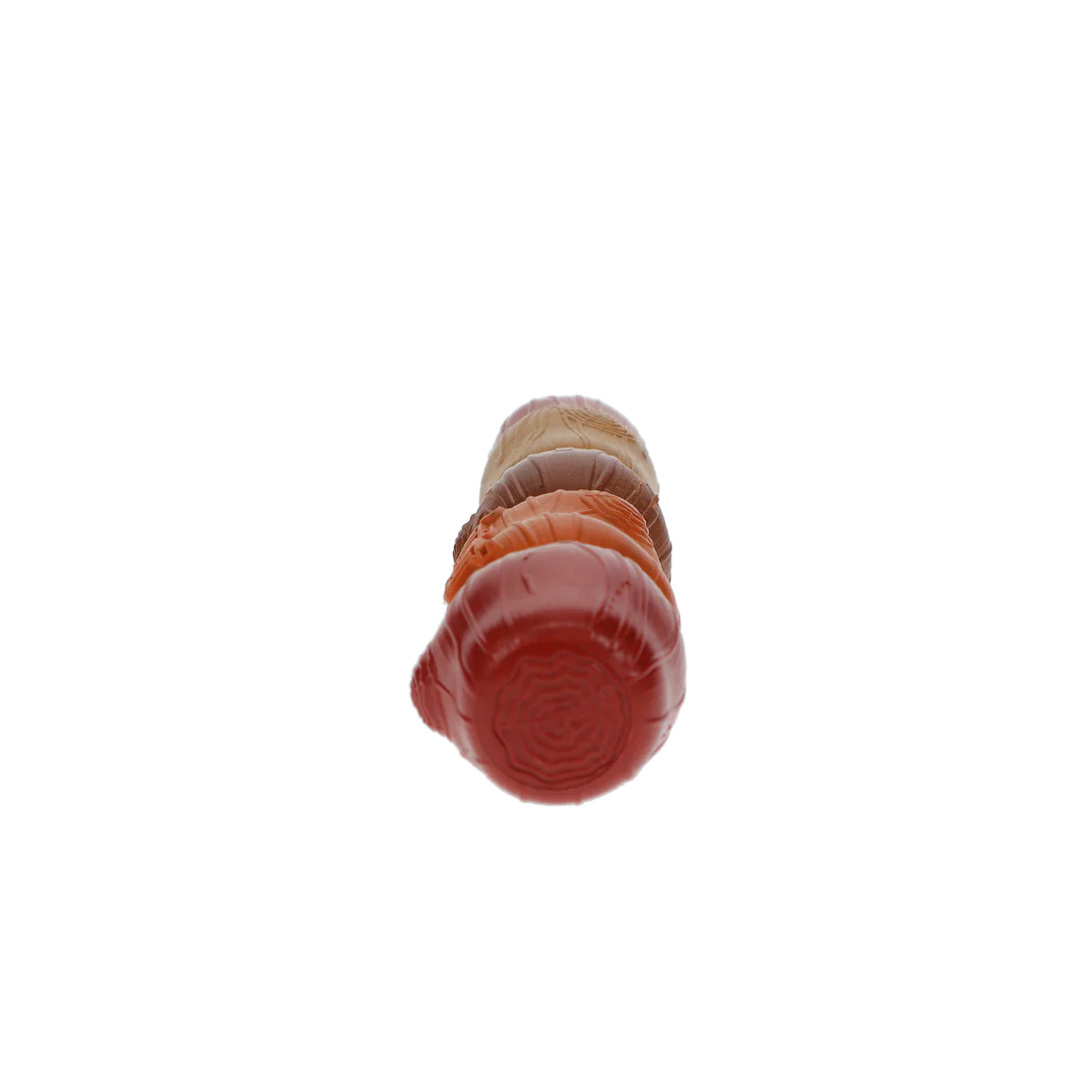 Guru - Multi-Flavour Stick