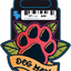 Sticker Pack - Stickers