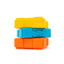 Guru - Dog-X-Cube Treat Dispenser