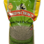 Birds Choice - Medium Sunflower Chips