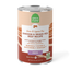 Open Farm - Pâté - Wet Dog Food