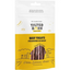 Tilted Barn Pet Co. - Treats