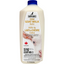 Happy Days Dairy - Raw Fermented Goat Milk