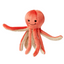Fluff & Tuff - Squirt Octopus