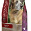 Canadian Naturals - Value Series - Dry Dog Food