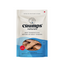 Crumps - Beef Tendersticks Dog Treats